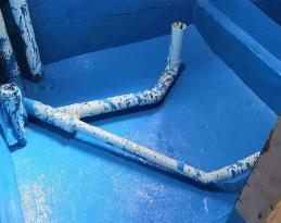 武穴卫生间测漏水电话