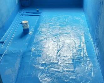 武穴漏水检测电话